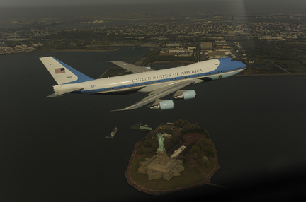 AF1_photo1.jpg