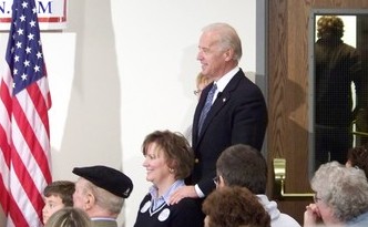 BidenIndy2.jpg