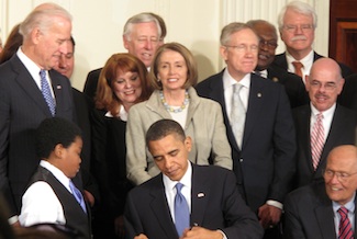 BillSigning.jpg