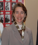 Blanche_Lincoln2.jpg