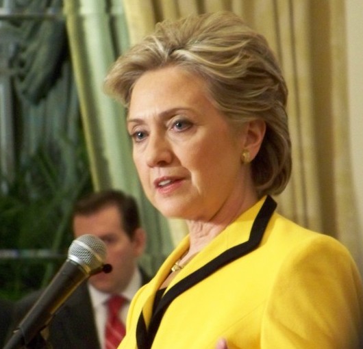 ClintonDC.jpg