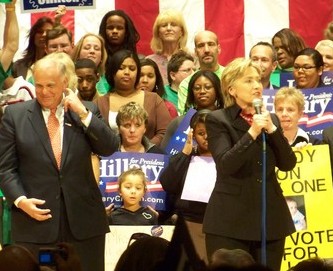 ClintonHarris.jpg