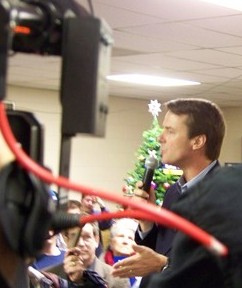 Edwards3.jpg