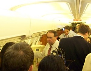 HuckAir.jpg