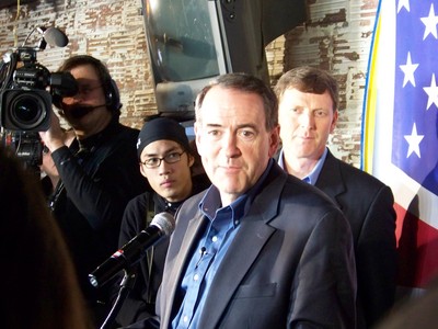 HuckIndy.jpg