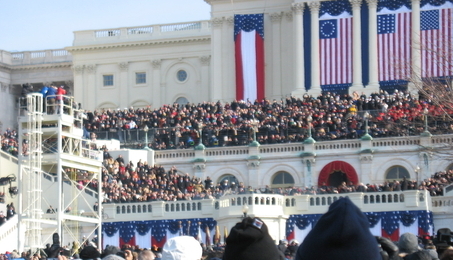 Jan._20,_2009_008_1.JPG