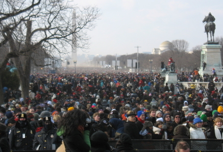 Jan._20,_2009_017_1.JPG