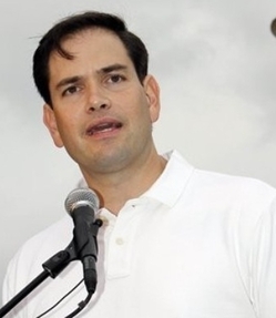 Marco_Rubio1.jpg