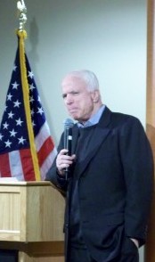 McCain1.jpg