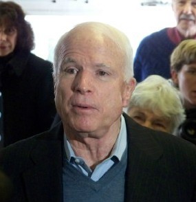 McCain2.jpg