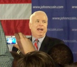 McCainNash.jpg