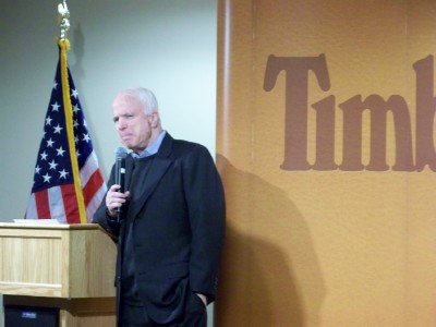 McCainTimberland.jpg