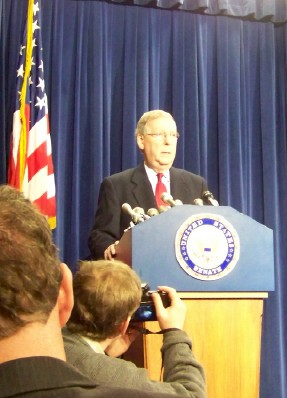 McConnell2.jpg