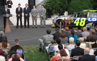 NASCAR1.jpg