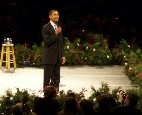 ObamaJJ.jpg