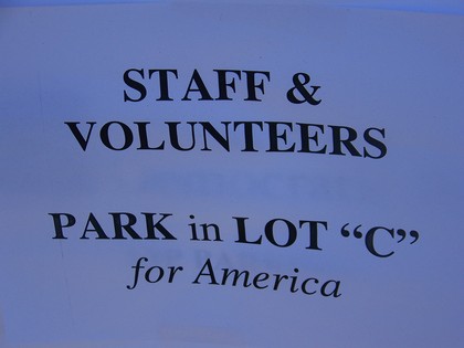 ParkingLot.jpg