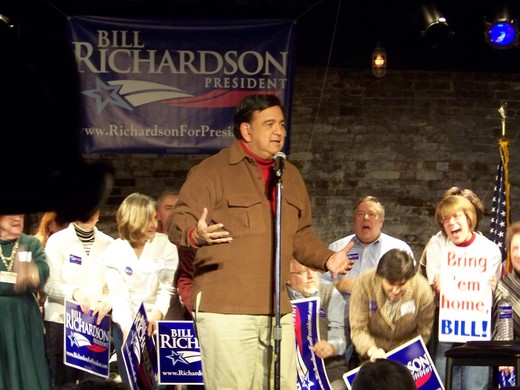 Richardson DSM.jpg
