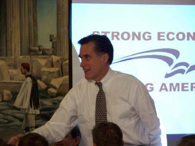 Romney.jpg