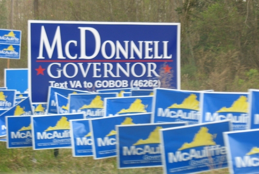 Shad_Planking_campaign signs.JPG