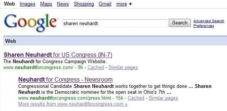 Sharen_Neuhardt_Google_Results.jpg