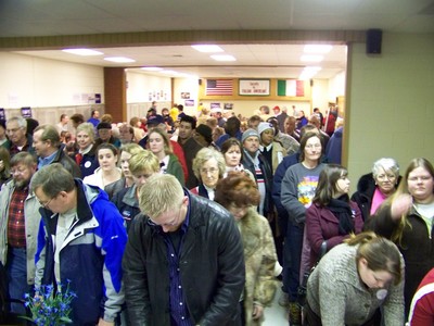Turnout.jpg