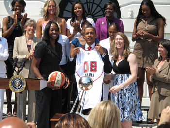 WNBA1.jpg