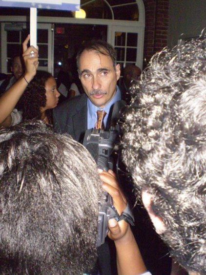 PA300069.JPG