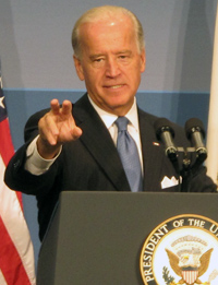 biden.jpg