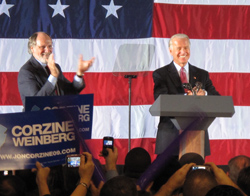 bidencorz.jpg