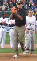 bidenpitch3.jpg