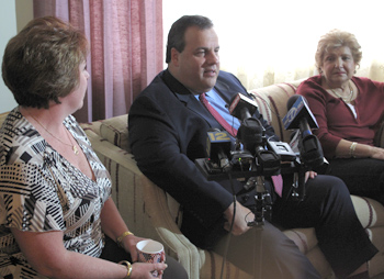 christie.jpg