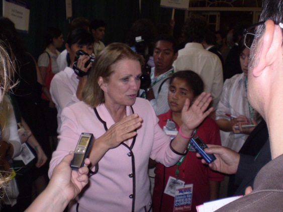 PA300065.JPG