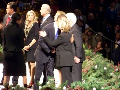 jjclintonobama.jpg