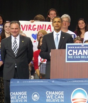 obama-kaine.jpg