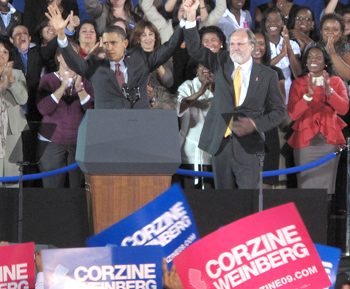 obamacorz.jpg