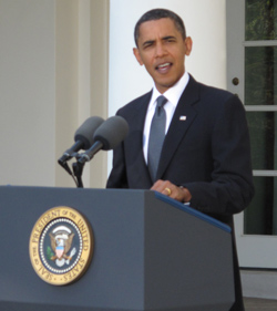 obamanobel.jpg