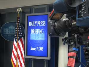 0121briefing.jpg