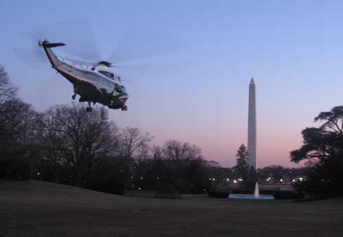 MarineOne.jpg