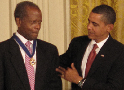 poitier.jpg