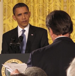 presser0527.jpg