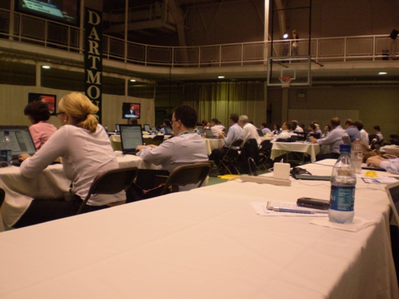 PA300064.JPG