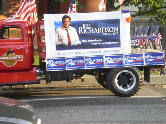 PA290057.JPG