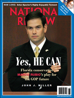 rubio_coverweb.jpg