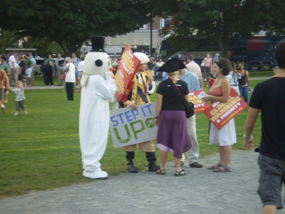 PA290060.JPG