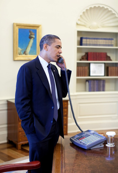 specter_call_blog_PS-0056.jpg