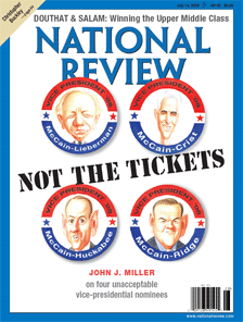 National Review cover.gif