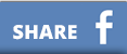 Share us on Facebook