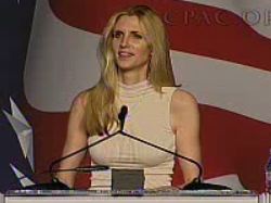 coulter gay personals The best ann coulter jokes from rob lowe's roast have been rounded up 'ann coulter - if you're here, who's scaring the crows away from our crops. coulter gay personals The best ann coulter jokes from rob lowe's roast have been rounded up 'ann coulter - if you're here, who's scaring the crows away from our crops.
