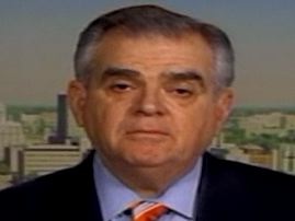 Obama Says No To LaHood's Mileage T