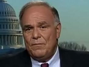 Rendell: Stimulus Isn't The 